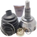 Febest 2310-tour Outer Cv Joint 