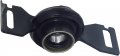 Westar Ds-6546 Driveshaft Center Support Assembly For 06-15 Toyota Rav4 