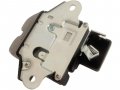 Trunk Lock Latch And Actuator Compatible With 2013-2018 Kia Forte Keyless Entry From 2 7 2013 Up To 31 2018