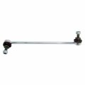 Front Left Driver Side Suspension Stabilizer Bar Link Kit For Mercedes-benz Cls400 Base 2015 2016 2017 Pc-112205 