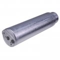 Fridayparts Receiver Drier T0070-79270 Compatible For Kubota Tractor L4760hstc L5460hstc L6060hstc M108shc M5040hdc M6040dtc