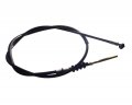 Isbridge Suitable Fit For Front Brake Cable Chaly Cf50 Cf70 Dax St50 St70 Ct70 Ct70h 