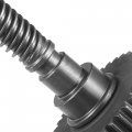 X Autohaux Parking Brake Gear Actuator Repair Kit 34436782755 3440676260 For Bmw E65 E66 745i 745li 750i 750li