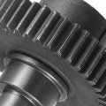 X Autohaux Parking Brake Gear Actuator Repair Kit 34436782755 3440676260 For Bmw E65 E66 745i 745li 750i 750li