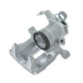 Disc Brake Caliper For Volkswagen Corrado Golf Jetta Passat Rear Left 