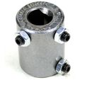 Ididit 3009 3 4 -36 X 3 Dd Coupler 