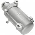 Caltric Starter Compatible With Honda 31200-463-405 31200-463-008 31200-371-005 31200-371-505