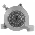 Caltric Starter Compatible With Honda 31200-463-405 31200-463-008 31200-371-005 31200-371-505