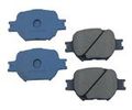 Genuine D8817oe 