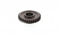 Compatible With Gm Chevy Muncie M21 Transmission Reverse Gear
