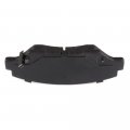 Aintier Automotive Replacement Brake Pads Front Rear Fit For Honda Pilot 2003 For 2004-2008