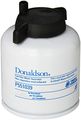 Donaldson P551039 Fuel Filter 