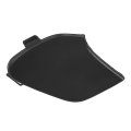 Car Front Bumper Tow Hook Cover F1eb17a989 For Ford Focus Mk3 2014 2015 2016 2017 2018 Eye Lid Trailer Cap Black Gray
