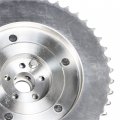Labwork 2pcs Intake Variable Timing Sprocket Camshaft Gear 12578515 Replacement For 2006-2013 Chevy Gmc Pontiac Buick