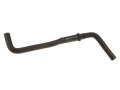Right Passenger Side Breather Hose For 2003 Jeep Liberty 3 7l V6 