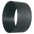 Jet Pump Wear Ring For Yamaha Fx 1000 2005-2008 140 2002-2004 Cruiser 2003-2008 Boat Part 003-522 