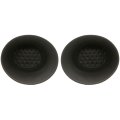 Toyota Tundra Fog Light Cover Pair 2003 2004 2005 2006 Driver And Passenger Side Black Grille Bezel To2598106 To2599106 
