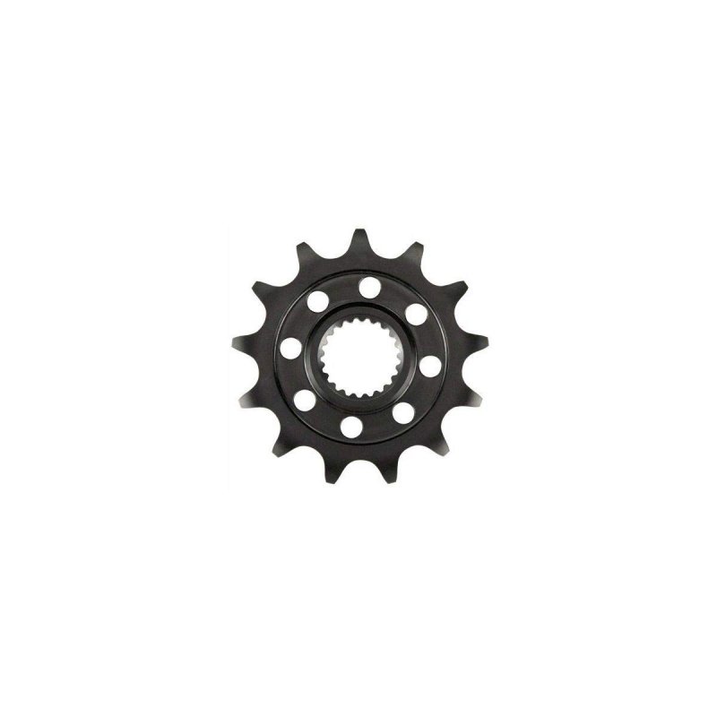 Sunstar Front Sprocket 520 13t For 04-17 Honda Crf250r