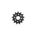 Sunstar Front Sprocket 520 13t For 04-17 Honda Crf250r 