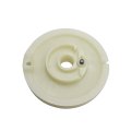 Secos Recoil Pull Cord Starter For Polaris Magnum 400 500 Sportsman 1994-2013 Assembly 