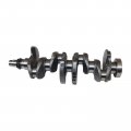Secosautoparts Crankshaft 23110-2b610 Compatible With Hyundai Accent Veloster 4-door Kia Rio Ex Soul 1 6l 2012 2013 2014 2015