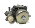 The Rop Shop Carburetor For Subaru Robin Ex170d00000 Ex170d00001 Ex170d00010 Ex170d00011
