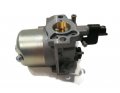 The Rop Shop Carburetor For Subaru Robin Ex170d00000 Ex170d00001 Ex170d00010 Ex170d00011