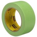 3m 03435 48 Mm X 32 M Automotive Performance Masking Tape
