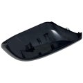 Spieg Driver Side Mirror Cover Replacement For Toyota Prius 2016-2022 Paint To Match Left Upper