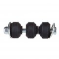 K5315 Rear Sway Bar End Link Fit For Buick Lesabre Park Avenue Cadillac 60 Special Commercial Chassis Deville Fleetwood 