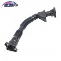 Tom Crankcase Vent Hose For 2007-2016 Bmw Z4 135i 335is 1 Series M 335i 535i 11157553949