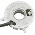 Caltric Stator Compatible With Ski-doo Freestyle Back Country Park 300f 550f Session 2006-2009 Snowmobile New