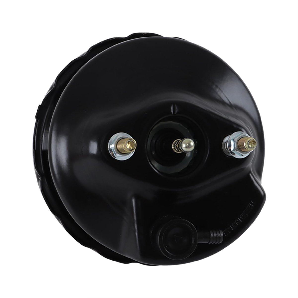 Vacuum Power Brake Booster Replacement For Granada Fairmont Mustang Cougar Replaces 54-73207