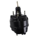 Vacuum Power Brake Booster Replacement For Granada Fairmont Mustang Cougar Replaces 54-73207