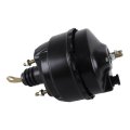 Vacuum Power Brake Booster Replacement For Granada Fairmont Mustang Cougar Replaces 54-73207