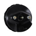 Vacuum Power Brake Booster Replacement For Granada Fairmont Mustang Cougar Replaces 54-73207