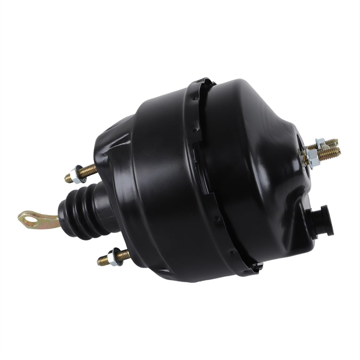 Vacuum Power Brake Booster Replacement For Granada Fairmont Mustang Cougar Replaces 54-73207
