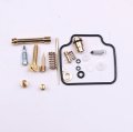 Carburetor Carb Rebuild Kit For Yamaha 1999-2004 Tt-r225 1992-2000 Xt225 