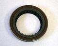 Sachs Sb60079 Clutch Release Bearing 