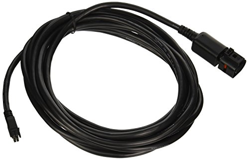 Innovate Motorsports 3887 18 Ft Sensor Cable For 4 9 O2