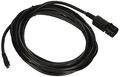 Innovate Motorsports 3887 18 Ft Sensor Cable For 4 9 O2 