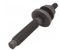 Bapmic 6505316aa Exhaust Manifold Hardware Bolt Kit For Dodge Dakota Durango Ram 1500