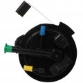 Ocpty Fuel Pump Electric Module Assembly Replacement For Silverado 1500 Lt 2009 V8 3l Flex Standard Cab Pickup 78 Chevrolet Wt