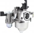 16100-zb2-815 16100-zb2-812 16100-ze2-814 16100-ze0-817 Carburetor For Honda Gx110 Hx Eg2200x Ar Eg1400x Eb3000c Eu3000i