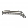 Polaris Atv Exhaust Heat Shield Genuine Oem Part Qty 1