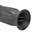 High Pressure Washer Tips -1 4 Inch Quick Connector Rotary Turbo Nozzle 3000 Psi Load Strong Clean Fan-shaped Spray For