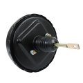 Vacuum Power Brake Booster Replacement For Corvette V8 5 7l 1985 1991 Part Number 54-71401 10097670 10097674 14080222 Without 