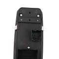 Driver Side Power Master Window Switch Fit For Chrysler Town Country Dodge Grand Caravan 2008-2009 Replaces 4602535ac 4602535ad