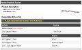 Intake Manifold Gasket Compatible With 2017-2021 Jaguar F-pace