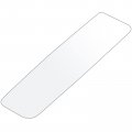 Aintier Mirror Glass Replacement Lens Fit For 2008-2017 Toyota Sequoia 2007-2017 Tundra Lower Towing Glasses Driver And